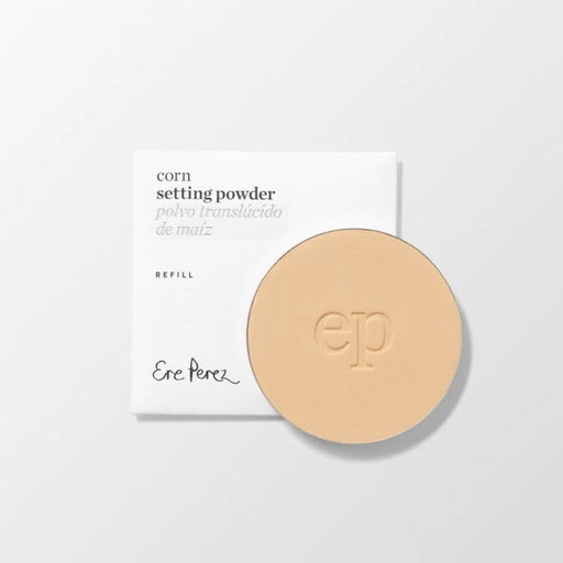 Corn Setting Powder - Refill