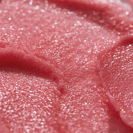 Hey, Sugar Pink Grapefruit