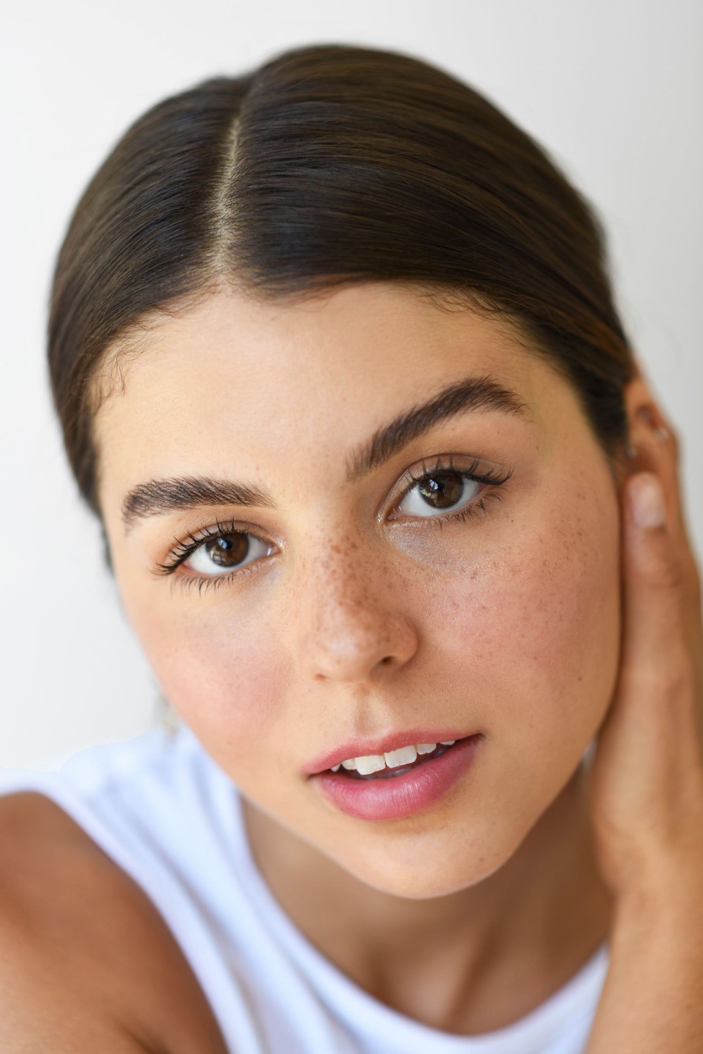 Avocado Waterproof Mascara