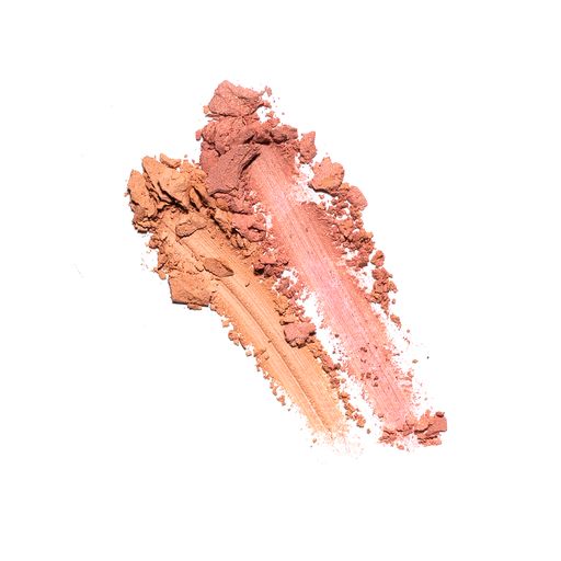 Rice Powder Blush – Bondi