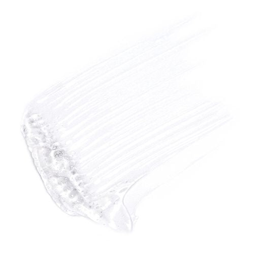 Aloë Vera Wimper en Wenkbrauw Gel Mascara - Clear