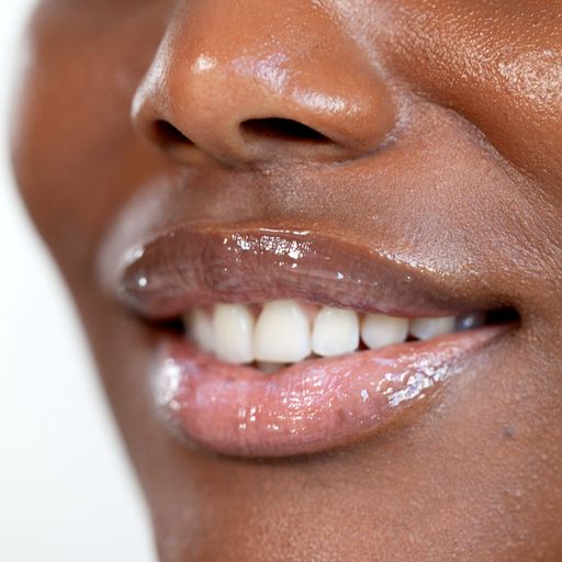 Fig All-Beauty Jelly