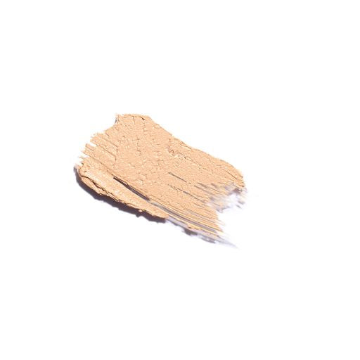 Arnica Concealer