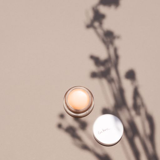 Arnica Concealer
