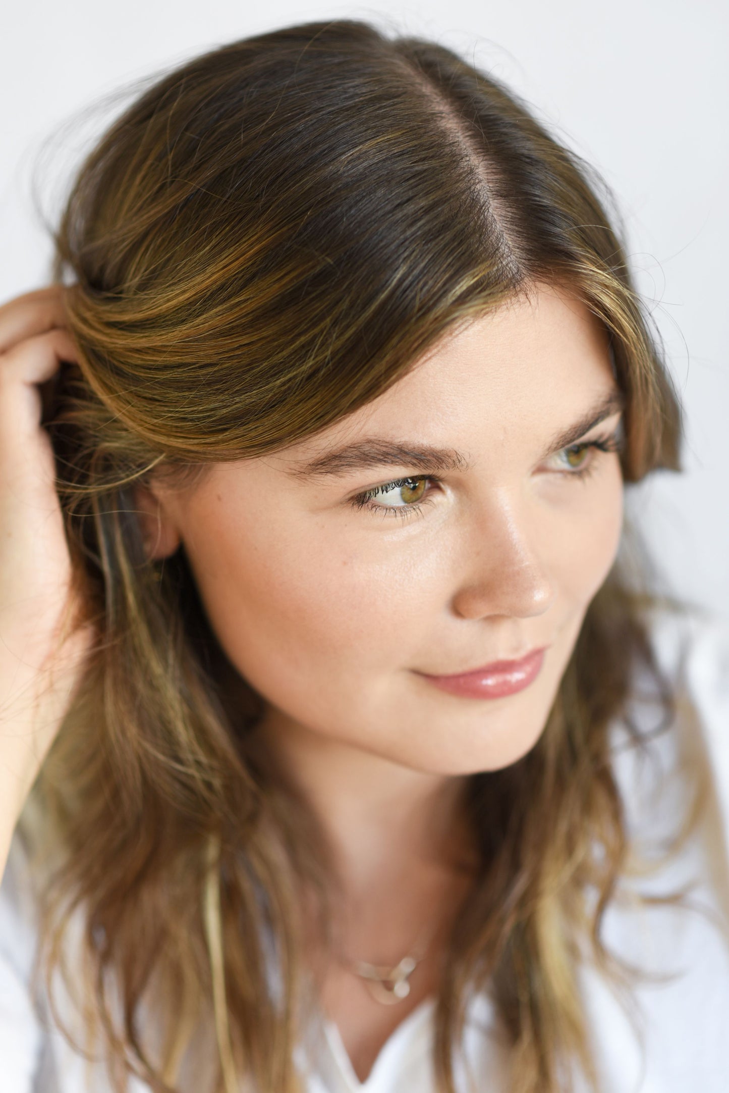 Argan Brow Hero - Perfect