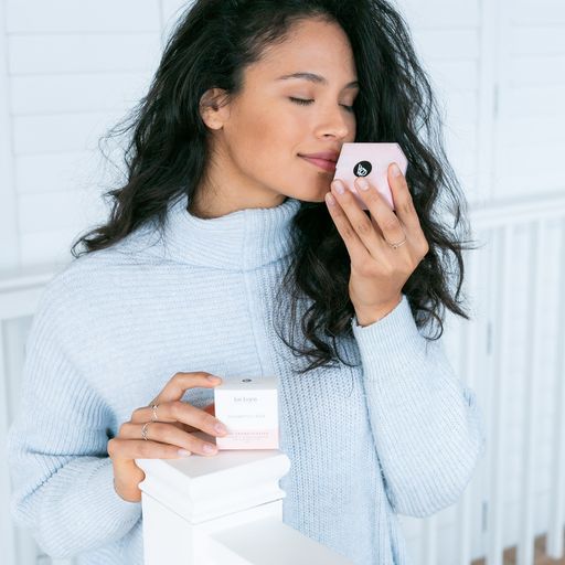 Smooth Operator Conditioner Bar
