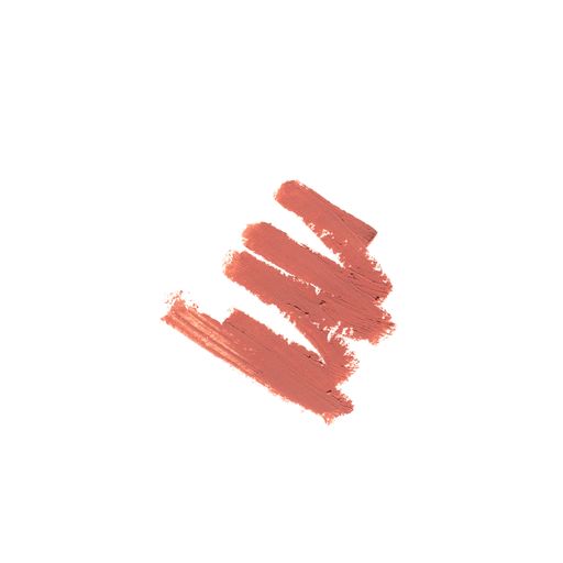 Coco Crayon