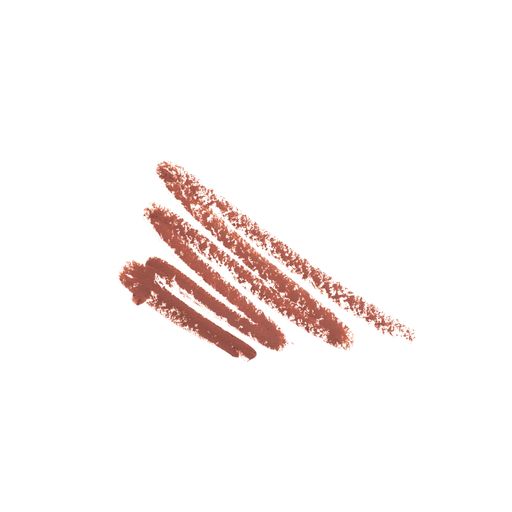 Coco Crayon