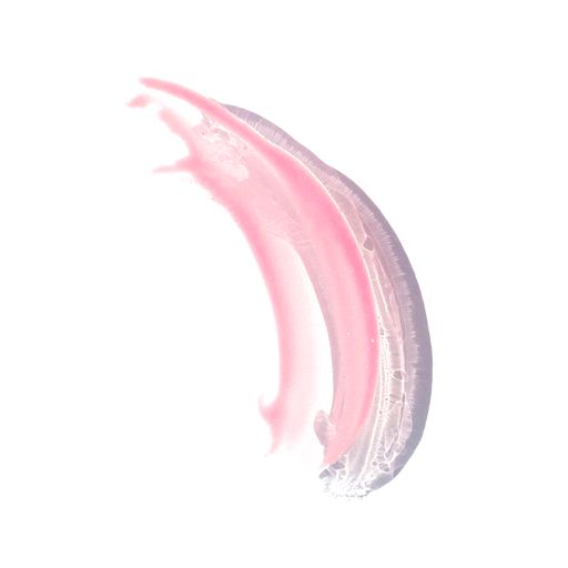 Mango Lip Honey