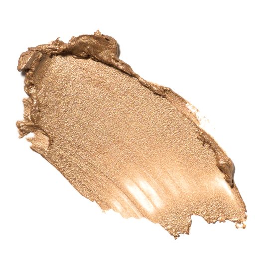 Vanilla Highlighter