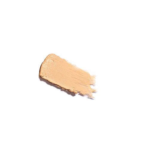 Arnica Concealer