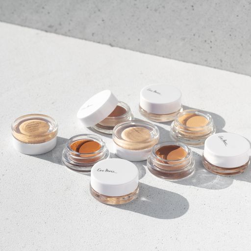 Arnica Concealer