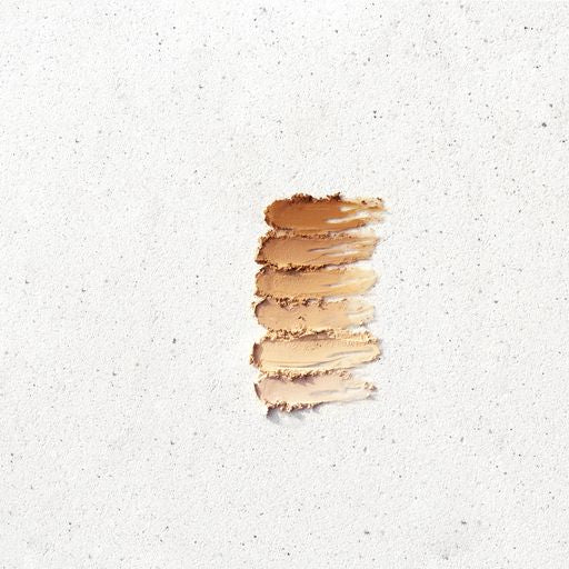 Arnica Concealer