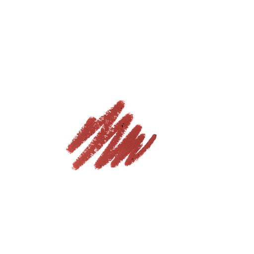 Coco Crayon