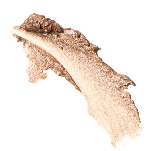 Vanilla Highlighter