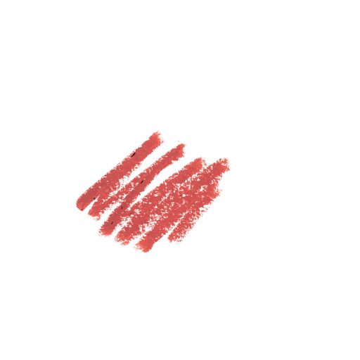 Coco Crayon