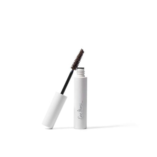 Natural Almond Mascara