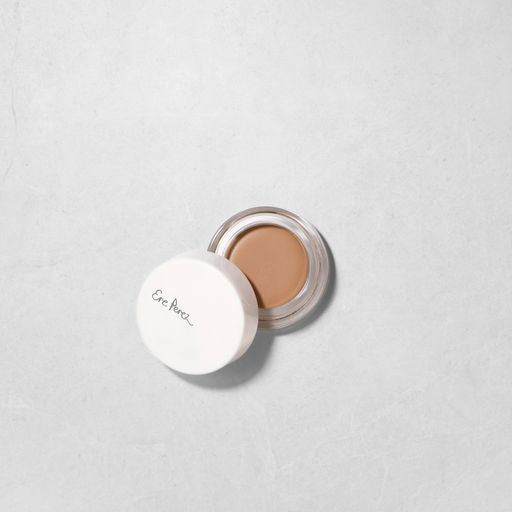 Arnica Concealer