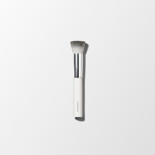 Eco Vegan Multipurpose Brush