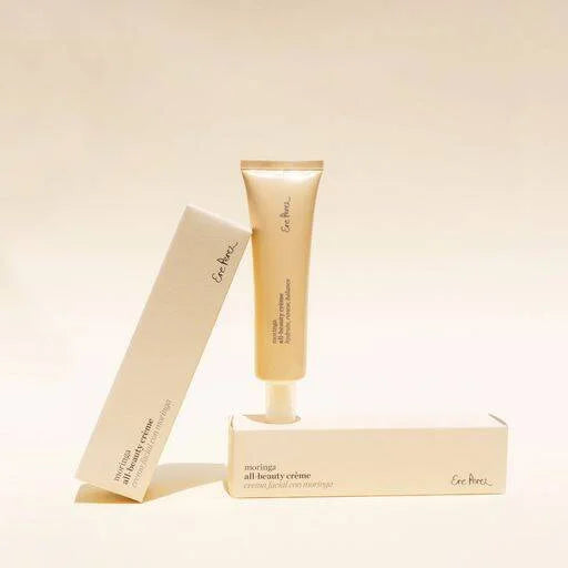 Moringa All-Beauty Creme