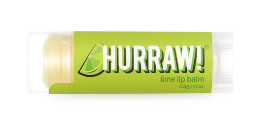 Lip Balm