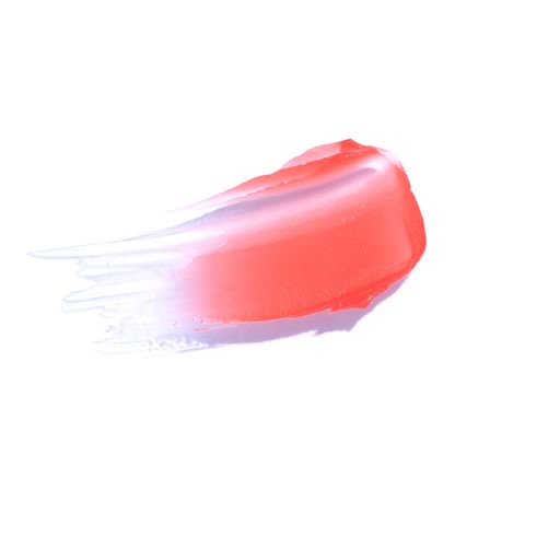 Wild Pansy Tinted Lipbar