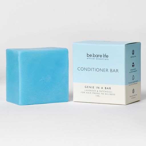 Genie In A Bar Conditioner Bar