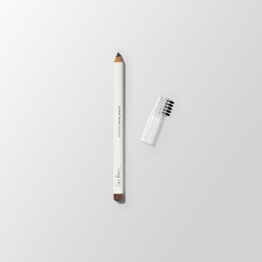 Almond Oil Eyebrow Pencil - Perfect